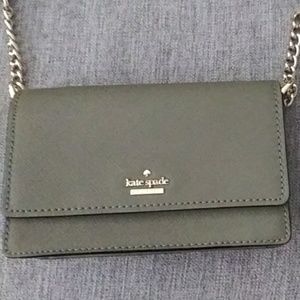 Kate Spade Crossbody